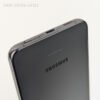 Samsung Galaxy S22 Plus 128GB Black - Usado 9.8/10