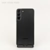 Samsung Galaxy S22 Plus 128GB Black - Usado 9.6/10