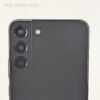 Samsung Galaxy S22 Plus 128GB Black - Usado 9.7/10