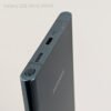Samsung Galaxy S22 Ultra 128GB Green - Usado 9.3/10