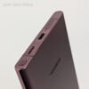 Samsung Galaxy S22 Ultra 128GB Burgundy - Usado 9.7/10
