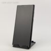 Samsung Galaxy S22 Ultra 128GB Black - Usado 9.5/10