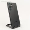 Samsung Galaxy S22 Ultra 128GB Black - Usado 9/10
