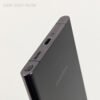 Samsung Galaxy S22 Ultra 128GB Black - Usado 9/10