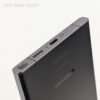 Samsung Galaxy S23 Ultra 256GB Phantom Black - Usado 9.6/10