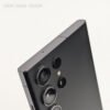 Samsung Galaxy S23 Ultra 256GB Phantom Black - Usado 9.6/10