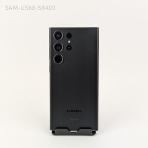 Google Pixel 7 128GB Obsidian - Usado 9/10