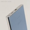 Samsung Galaxy S23 Ultra 256GB Sky Blue - Usado 9.9/10