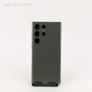 Google Pixel 7 128GB Obsidian - Usado 7.9/10