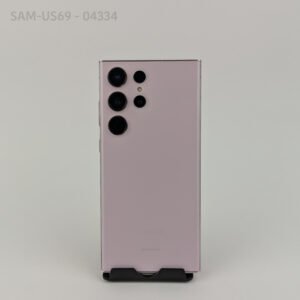 Google Pixel 7 128GB Obsidian - Usado 9/10