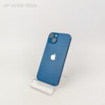 iPhone XS Max 256GB Space Gray - Usado 9.6/10