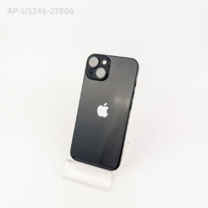 Google Pixel 7 128GB Obsidian - Usado 9/10