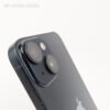 iPhone 14 128GB Black - Usado 9.6/10