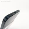 iPhone 14 128GB Black - Usado 9.6/10