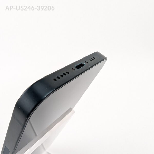 iPhone 14 128GB Black - Usado 9.6/10