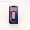 iPhone 14 128GB Black - Usado 9.6/10