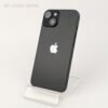 iPhone 14 128GB Black - Usado 9.2/10
