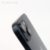 iPhone 14 128GB Black - Usado 9.2/10