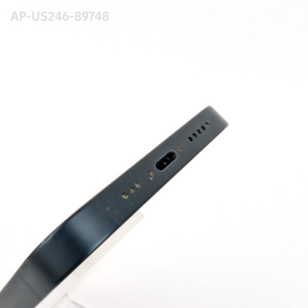 iPhone 14 128GB Black - Usado 9.2/10