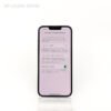 iPhone 14 128GB Black - Usado 9.2/10