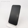 iPhone 14 128GB Black - Usado 9.2/10