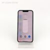 iPhone 14 128GB Black - Usado 9.2/10